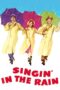 Watch Singin’ in the Rain Movie Online