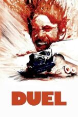 Watch Duel (1971) Streaming