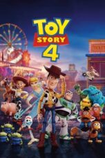 Watch Toy Story 4 Streaming