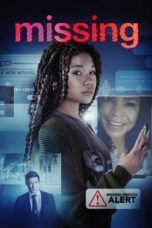 Watch Missing (2023) Movie Online