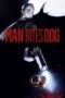 Watch Man Bites Dog Movie Online