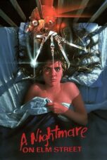 Watch A Nightmare on Elm Street Streaming