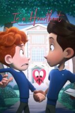 Watch In a Heartbeat Streaming