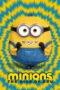 Watch Minions: The Rise of Gru Movie Online