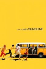 Watch Little Miss Sunshine Movie Online