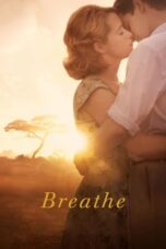 Watch Breathe (2017) Streaming