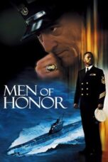 Watch Men of Honor Streaming