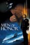 Watch Men of Honor Movie Online