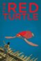 Watch The Red Turtle Movie Online