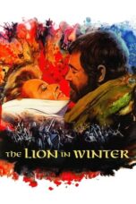 Watch The Lion in Winter Movie Online