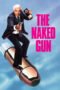 Watch The Naked Gun: From the Files of Police Squad! Movie Online