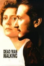 Watch Dead Man Walking Streaming