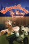 Watch The Wrong Trousers Movie Online