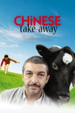 Watch Chinese Take-Away Streaming