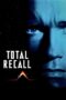 Watch Total Recall (1990) Movie Online