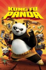 Watch Kung Fu Panda Streaming