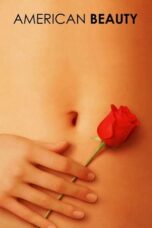 Watch American Beauty Movie Online