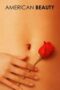 Watch American Beauty Movie Online