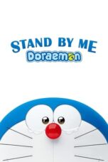 Watch Stand by Me Doraemon Streaming