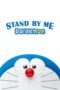 Watch Stand by Me Doraemon Movie Online