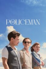 Watch My Policeman Movie Online