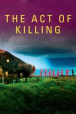 Watch The Act of Killing Movie Online