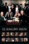 Watch 12 Angry Men (1997) Movie Online