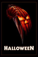 Watch Halloween Streaming