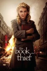 Watch The Book Thief Streaming