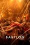 Watch Babylon (2022) Movie Online