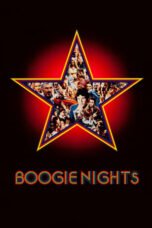 Watch Boogie Nights Movie Online