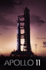 Watch Apollo 11 Movie Online