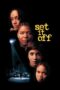 Watch Set It Off (1996) Movie Online