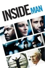 Watch Inside Man Streaming