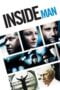 Watch Inside Man Movie Online