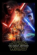 Watch Star Wars: The Force Awakens Streaming