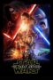 Watch Star Wars: The Force Awakens Movie Online