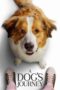 Watch A Dog’s Journey Movie Online