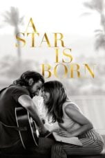 Watch A Star Is Born (2018) Streaming