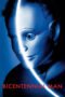 Watch Bicentennial Man Movie Online