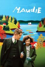 Watch Maudie (2016) Streaming