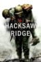 Watch Hacksaw Ridge Movie Online