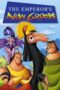 Watch The Emperor’s New Groove Movie Online