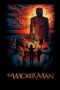 Watch The Wicker Man Movie Online