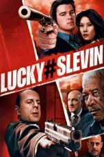 Watch Lucky Number Slevin Movie Online