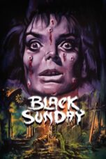 Watch Black Sunday Movie Online