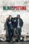 Watch Blindspotting Movie Online