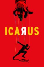 Watch Icarus (2017) Movie Online