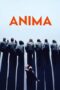 Watch Anima (2019) Movie Online