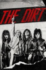 Watch The Dirt Streaming